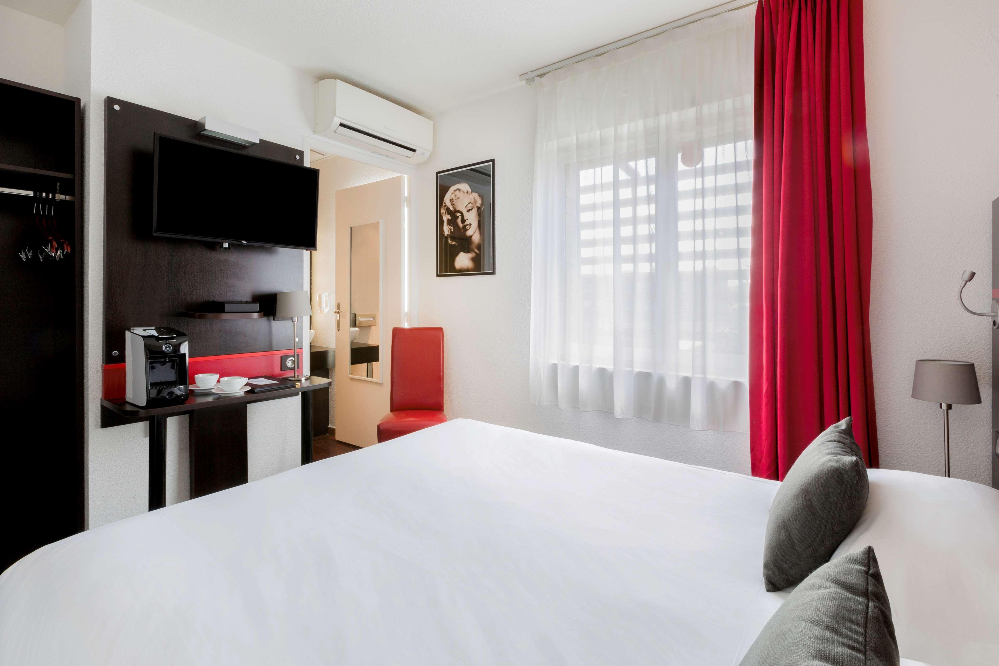 Best Western Coral Hills St. George Dış mekan fotoğraf