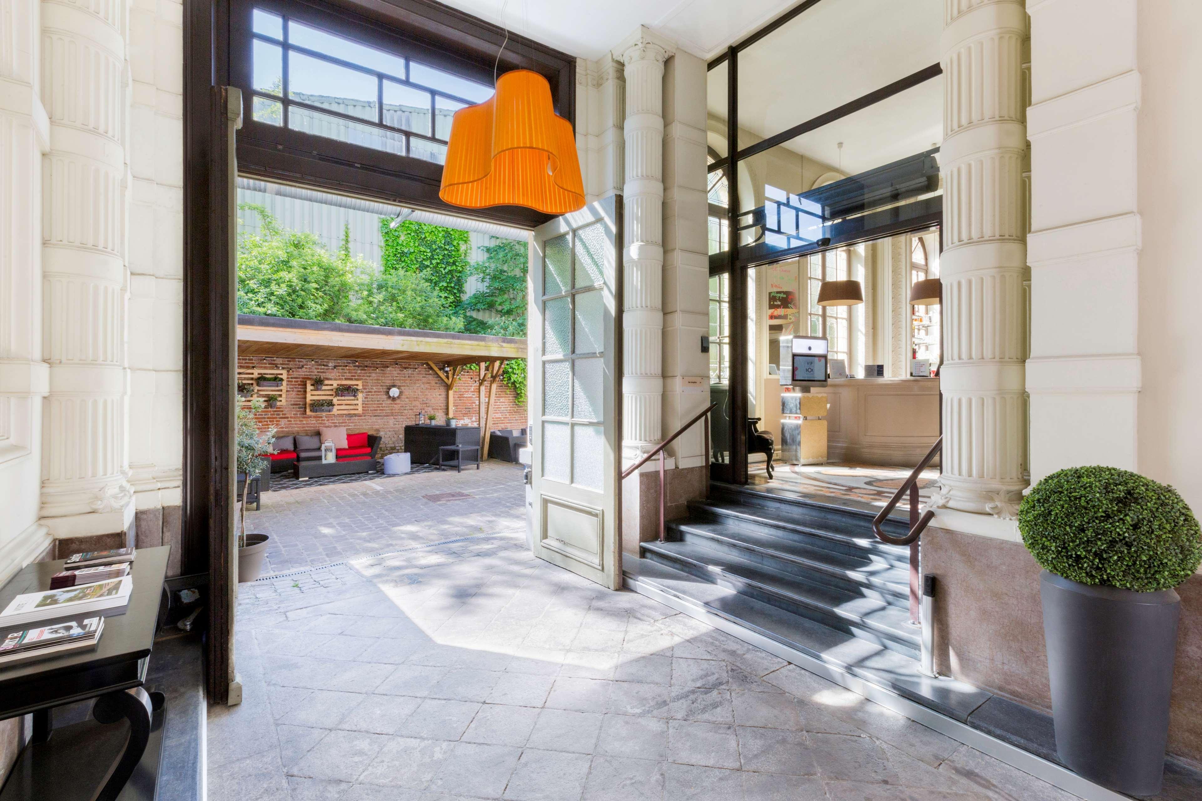 Best Western Coral Hills St. George Dış mekan fotoğraf
