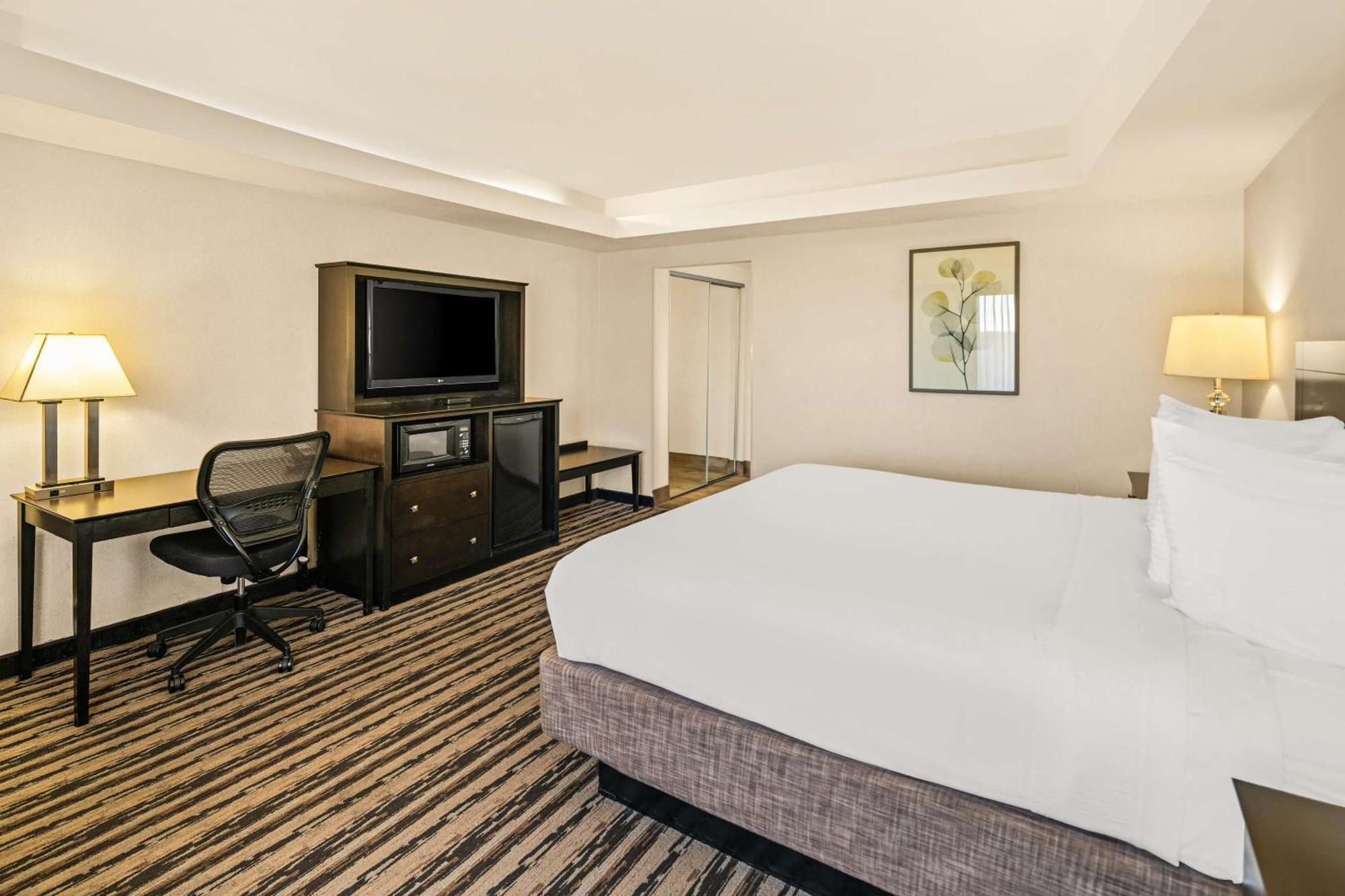 Best Western Coral Hills St. George Dış mekan fotoğraf